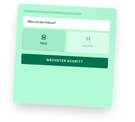 Potential Check Illustration