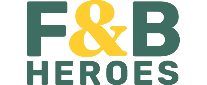 FB Heroes Logo