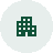 Hotelgruppen