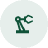 Technologiepartner